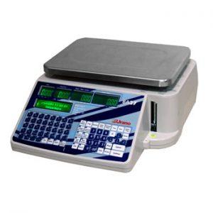 Balança Rodoviária, de Fluxo, Plataforma, de Boi, Comercial, Industrial Balança Rodoviária, Balança de fluxo, Balança Plataforma Venda, assistência Técnica, instalação, reforma, adequação, célula de carga, calibragem,