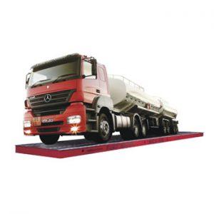 Balança Rodoviária, de Fluxo, Plataforma, de Boi, Comercial, Industrial Balança Rodoviária, Balança de fluxo, Balança Plataforma Venda, assistência Técnica, instalação, reforma, adequação, célula de carga, calibragem,