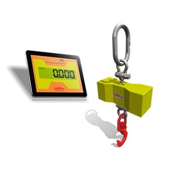 Balança Rodoviária, de Fluxo, Plataforma, de Boi, Comercial, Industrial Balança Rodoviária, Balança de fluxo, Balança Plataforma Venda, assistência Técnica, instalação, reforma, adequação, célula de carga, calibragem,